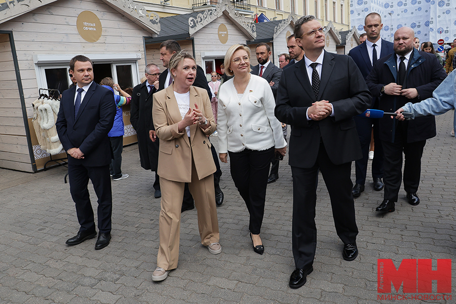 2025 08 24 mgik yarmarka gubernator vologodskoj oblasti lazarevich miczevich 33 kopiya