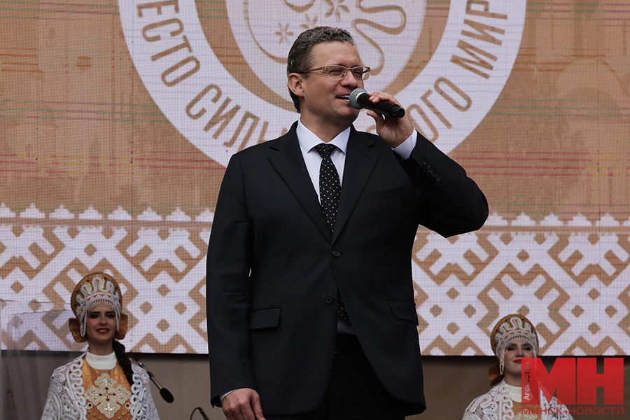 2025 08 24 mgik yarmarka gubernator vologodskoj oblasti lazarevich miczevich 34 kopiya