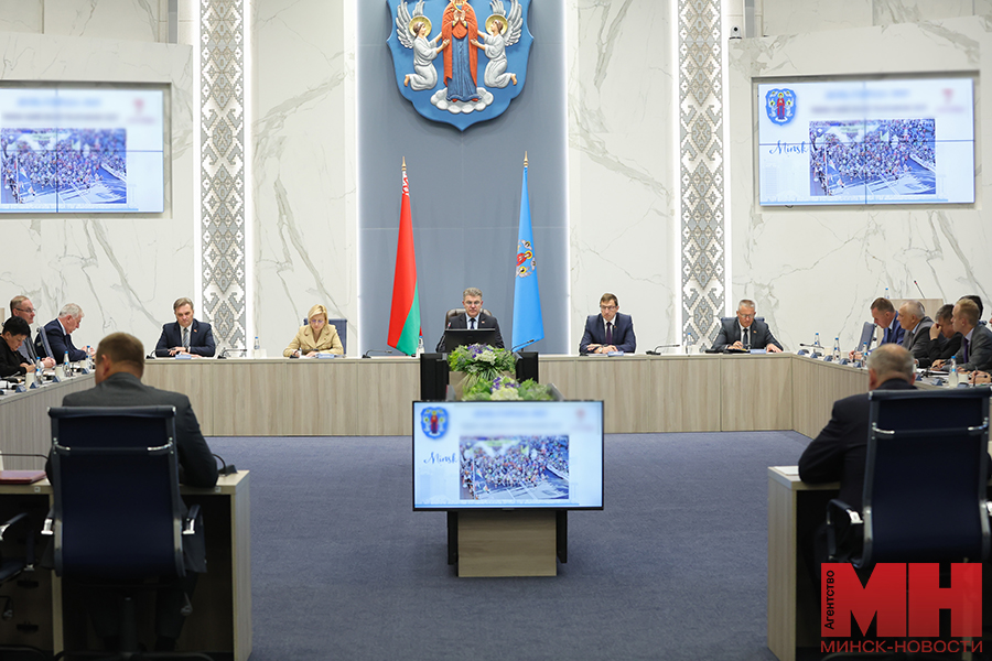 2025 08 25 mgik – soveshhanie pozhoga 12 1