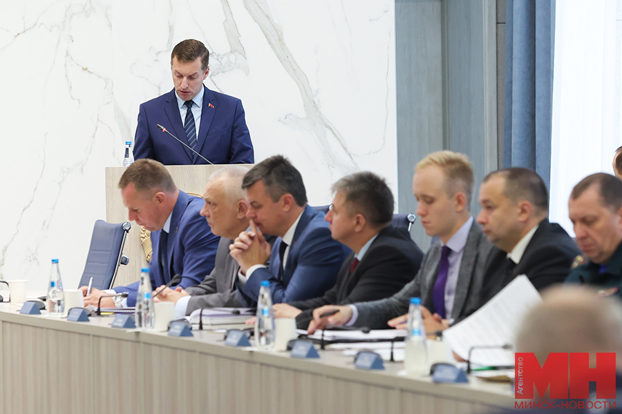 2025 08 25 mgik – soveshhanie pozhoga 28 kopiya
