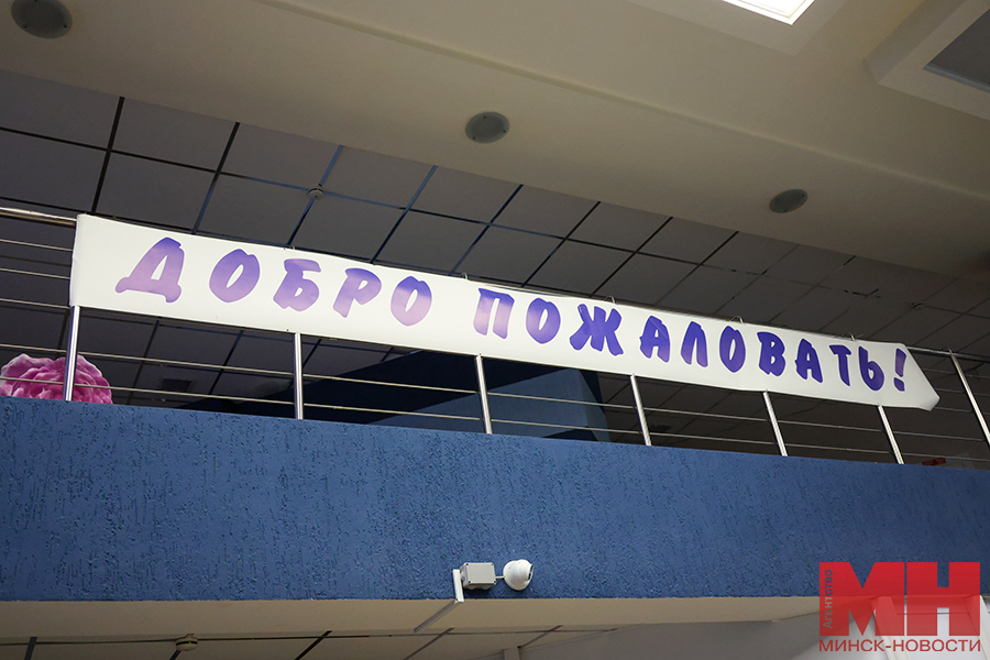 2025 08 25 obrazovanie studencheskaya derevnya reportazh davidovskaya 21 kopiya