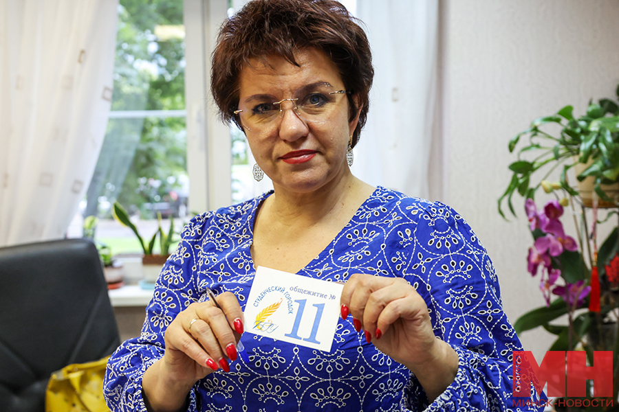 2025 08 25 obrazovanie studencheskaya derevnya reportazh davidovskaya 23 kopiya