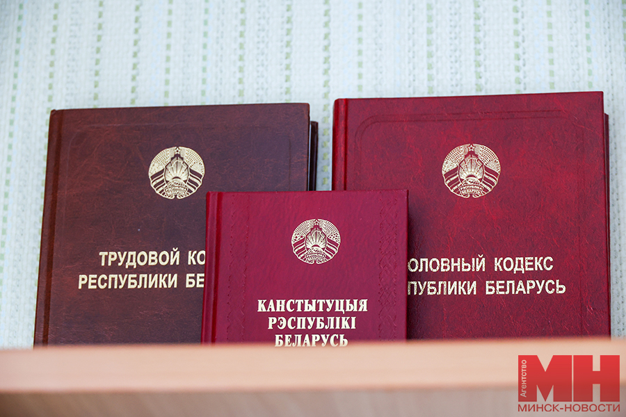 2025 08 25 obrazovanie studencheskaya derevnya reportazh davidovskaya 5 kopiya