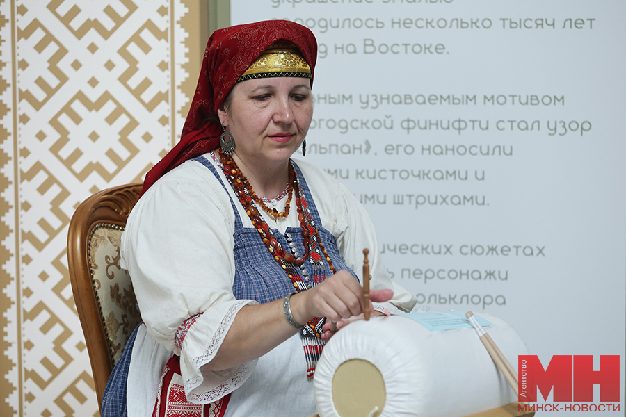 2025 08 25 politika dni vologodskoj oblasti malinovskaya04 kopiya
