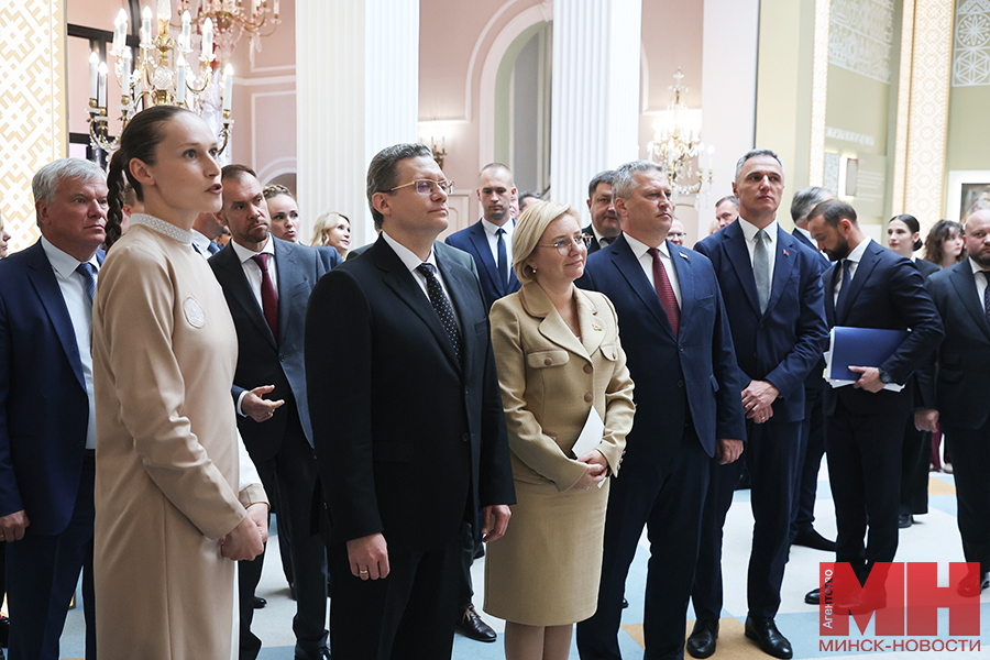 2025 08 25 politika dni vologodskoj oblasti malinovskaya09 kopiya