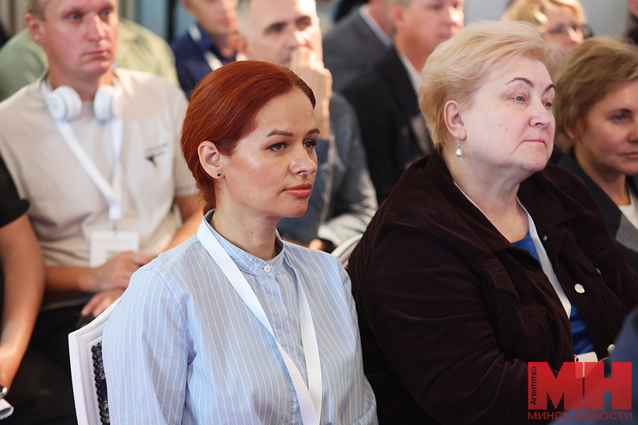 2025 08 25 politika dni vologodskoj oblasti malinovskaya18 kopiya