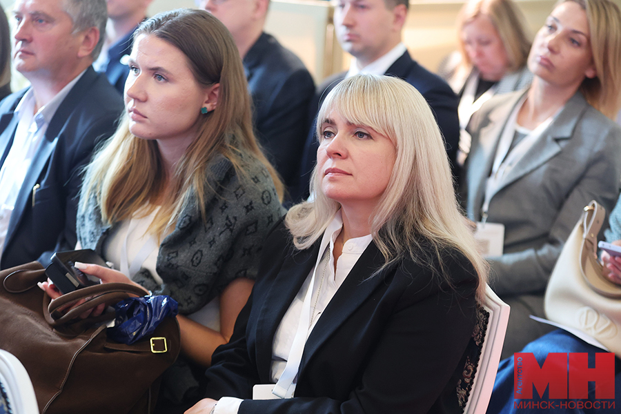 2025 08 25 politika dni vologodskoj oblasti malinovskaya19 kopiya