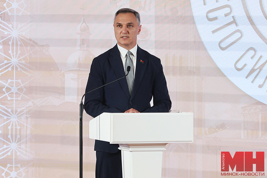 2025 08 25 politika dni vologodskoj oblasti malinovskaya25 kopiya