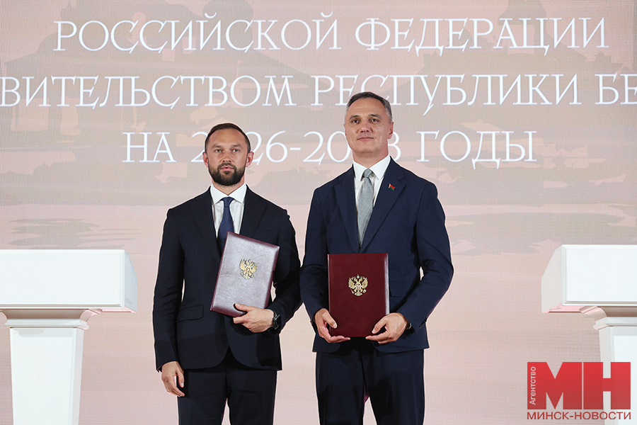 2025 08 25 politika dni vologodskoj oblasti malinovskaya30 kopiya