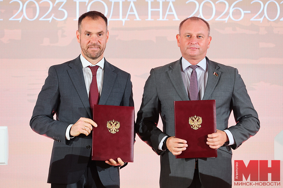 2025 08 25 politika dni vologodskoj oblasti malinovskaya34 kopiya 1