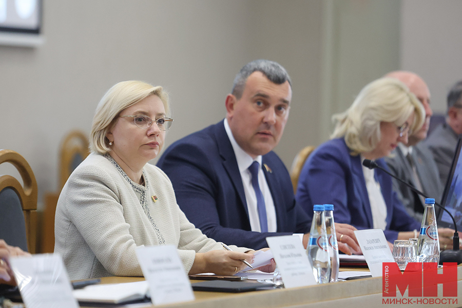 2025 08 26 mgik soczialno ekonomicheskoe razvitie moskovskogo rajona lazarevich malinovskaya05