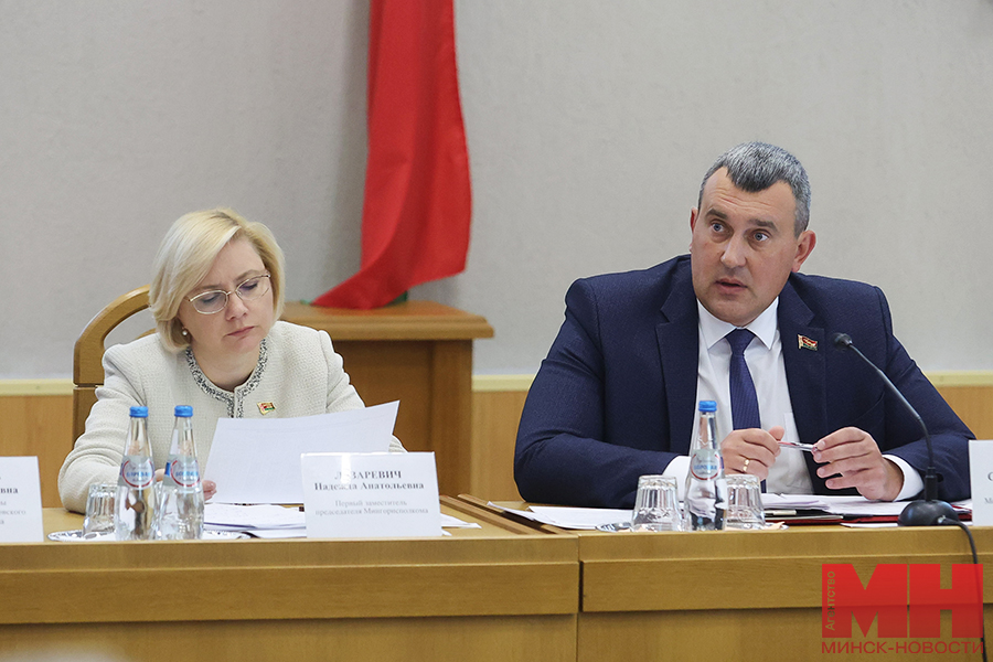2025 08 26 mgik soczialno ekonomicheskoe razvitie moskovskogo rajona lazarevich malinovskaya44 kopiya