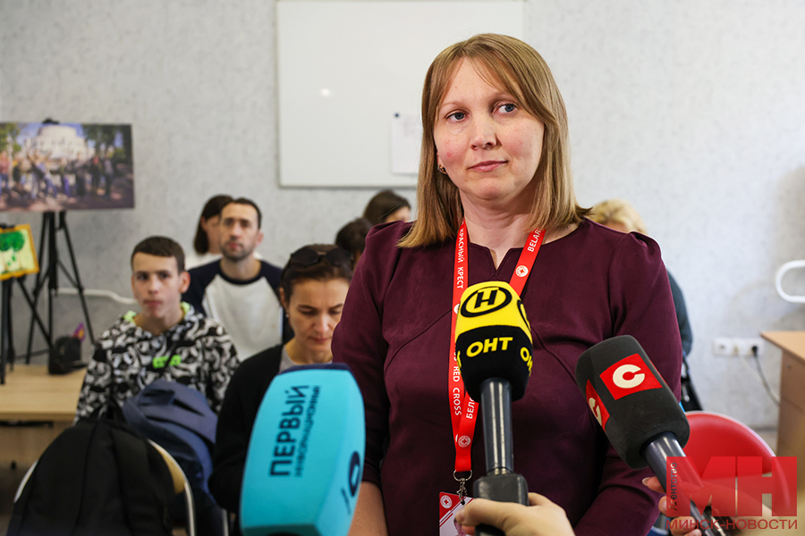 2025 08 27 soczialka belorusskij krasnyj krest davidovskaya 15 kopiya