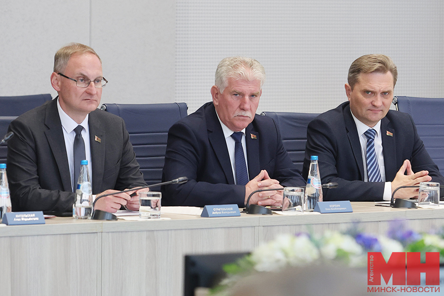 2025 08 28 mgik itogi soczialno ekonomicheskogo razvitiya kochanova kuharev malinovskaya31 kopiya