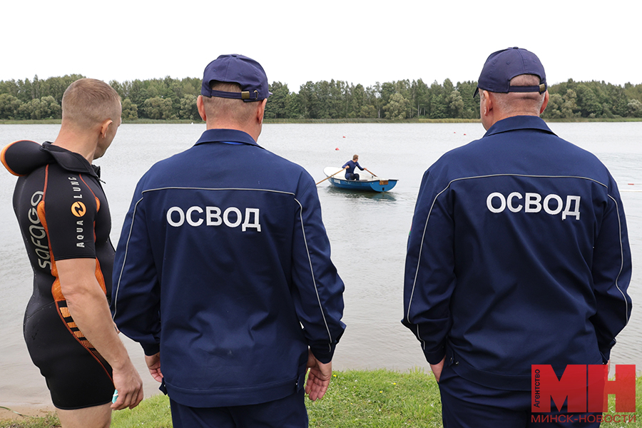 2025 08 28 mgik sorevnovaniya sotrudnikov osvod korzun miczevich 14 kopiya