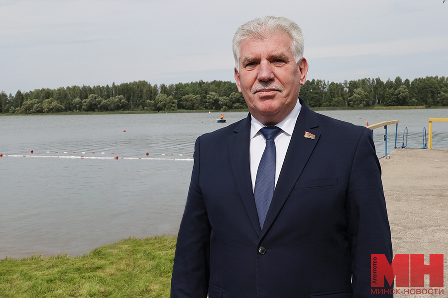 2025 08 28 mgik sorevnovaniya sotrudnikov osvod korzun miczevich 23 kopiya