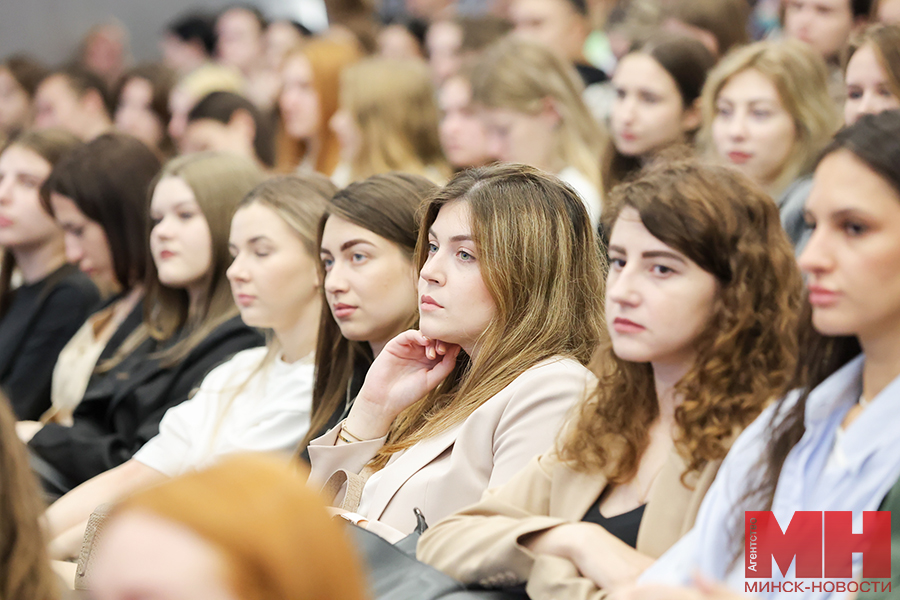 2025 08 29 mediczina – forum molodyh medikov pozhoga 12 kopiya