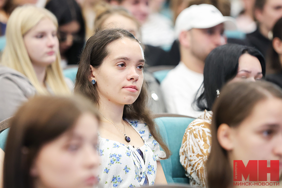 2025 08 29 mediczina – forum molodyh medikov pozhoga 14 kopiya