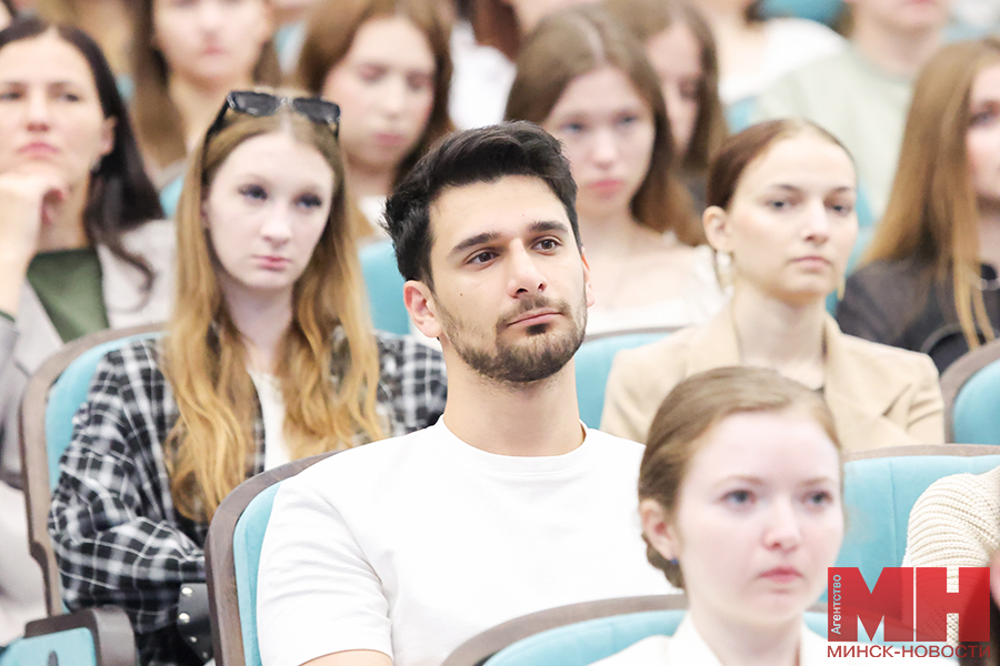 2025 08 29 mediczina – forum molodyh medikov pozhoga 27 kopiya