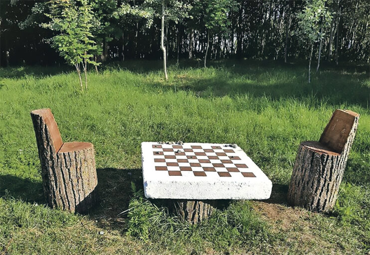 3 d 1