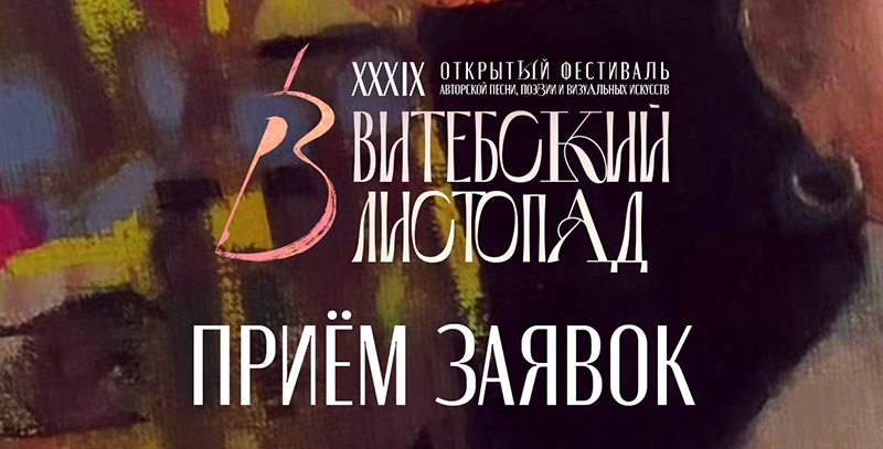 581579716c916e62d7c87459fae88055