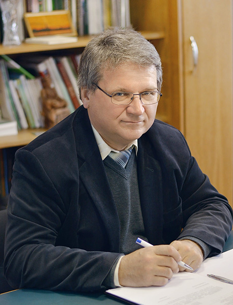 aleksandr pugachevskij