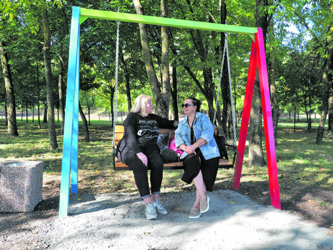 antonovskij park 1