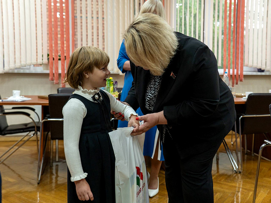 dovgaleva2