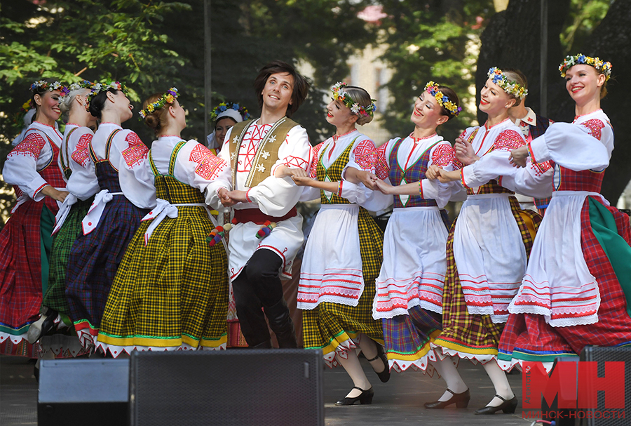 dsc 8506 kopiya
