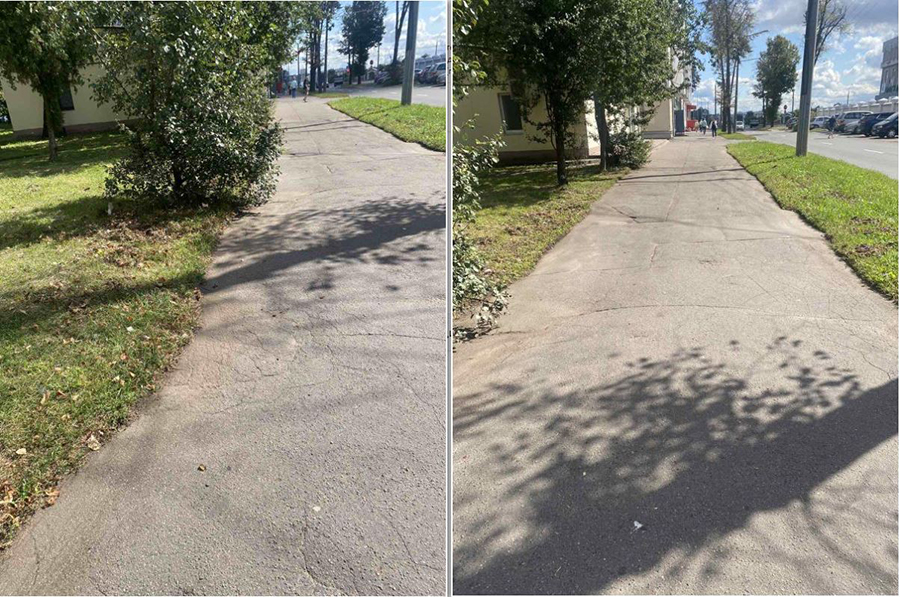 foto ispolnitelya ul. borodinskaya