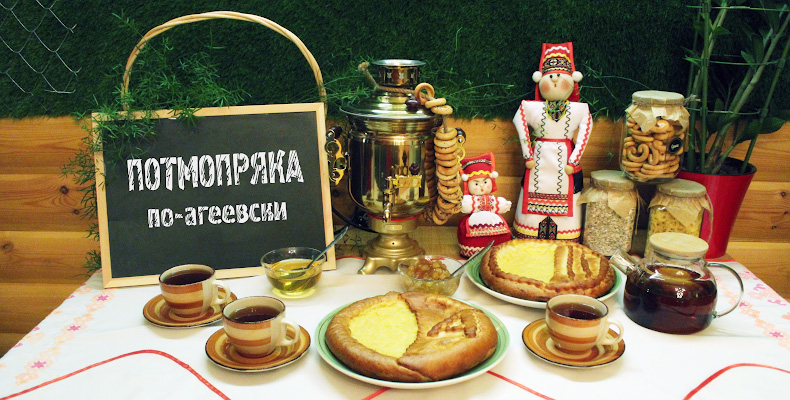 Кремлевский элеватор, потмопряка и дом русалки. Отправляемся на экскурсию в Нижегородскую область 6 img 3419