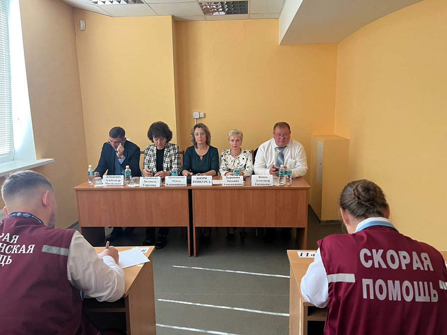 konkurs skoryh zhyuri