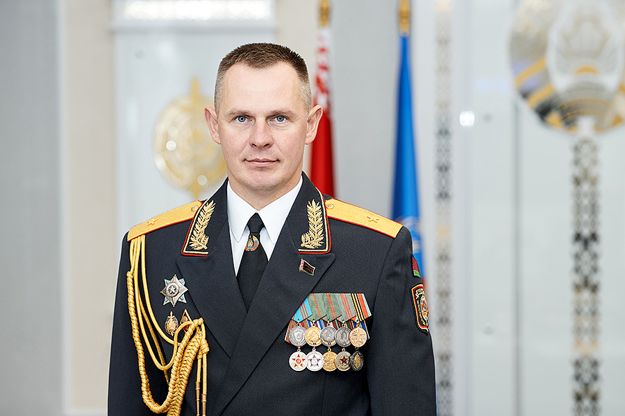mihail grib 1