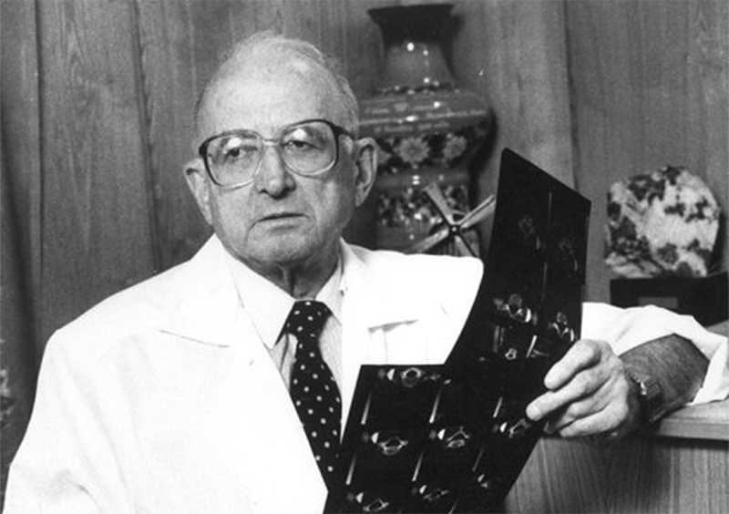 mihail perelman kopiya 1