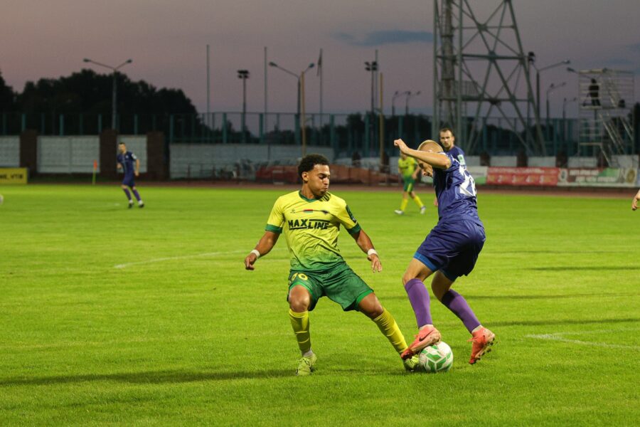 ml vitebsk arsenal