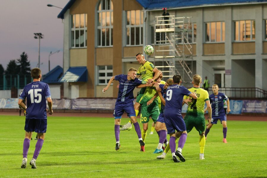 ml vitebsk sluczk 1