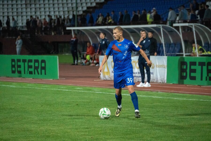 naftan vitebsk