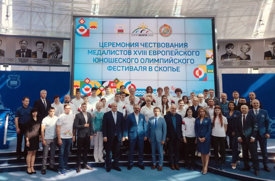 obshhee foto