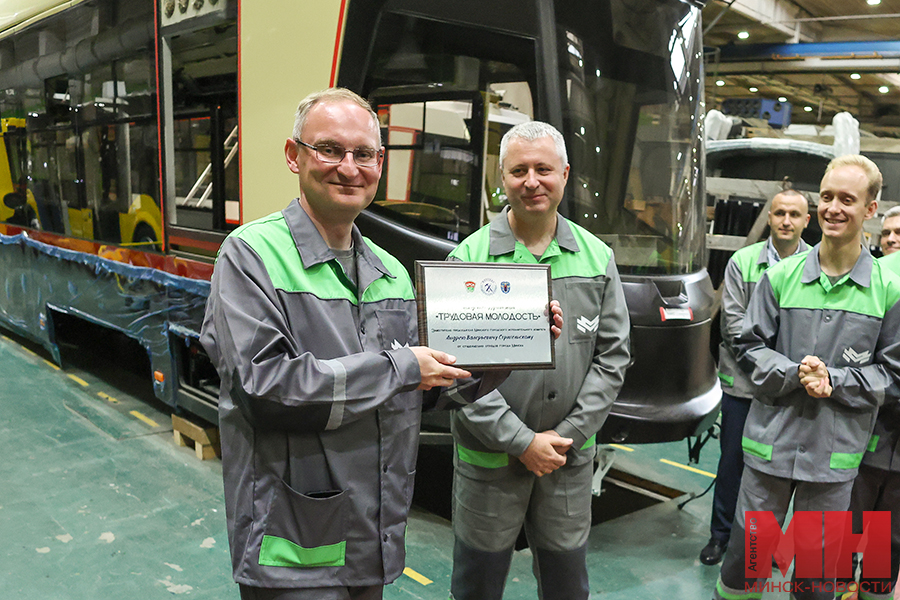 proizvodstvo transport studotryady i strigelskij stolyarov 03 kopiya