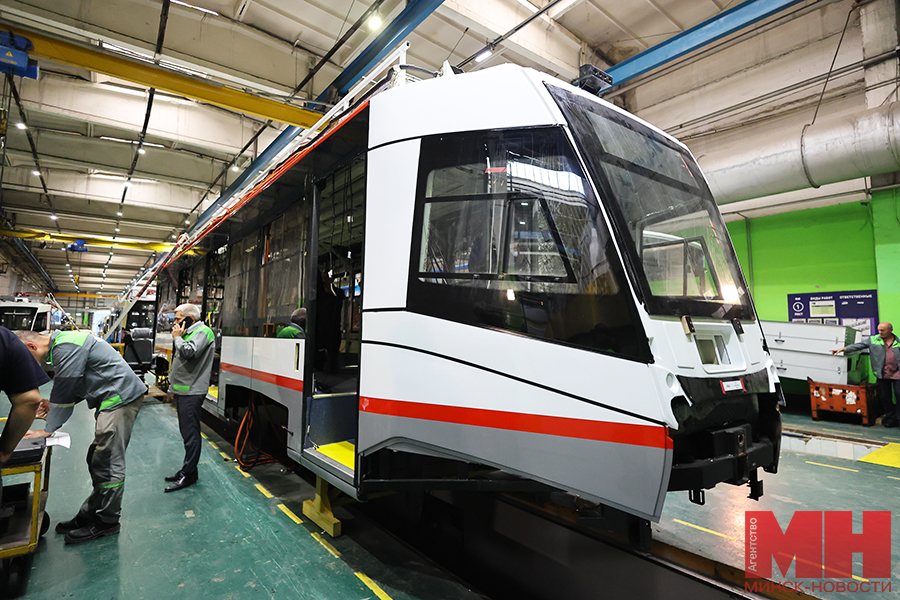 proizvodstvo transport studotryady i strigelskij stolyarov 18 kopiya