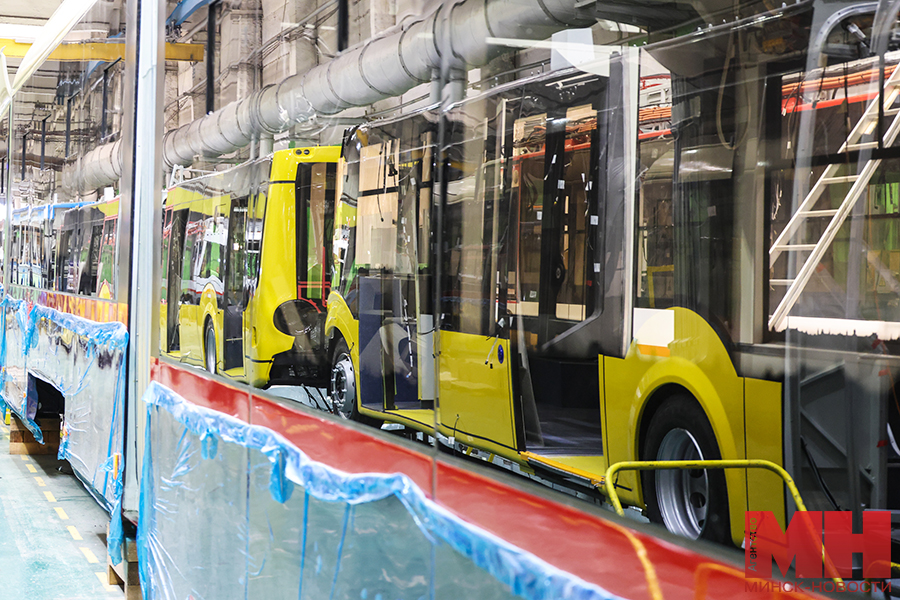proizvodstvo transport studotryady i strigelskij stolyarov 36 kopiya