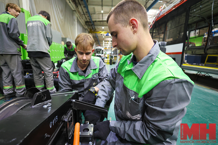 proizvodstvo transport studotryady i strigelskij stolyarov 41 kopiya