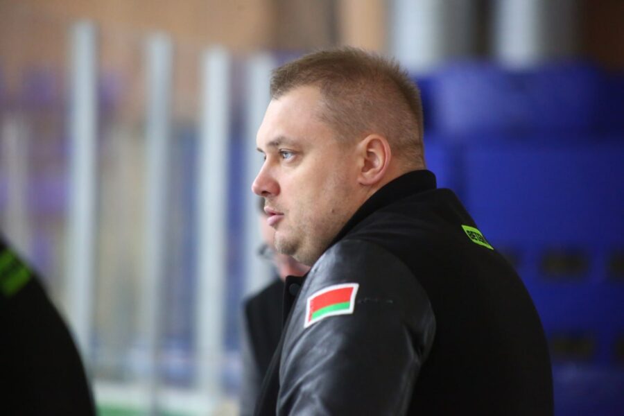 roman yupatov