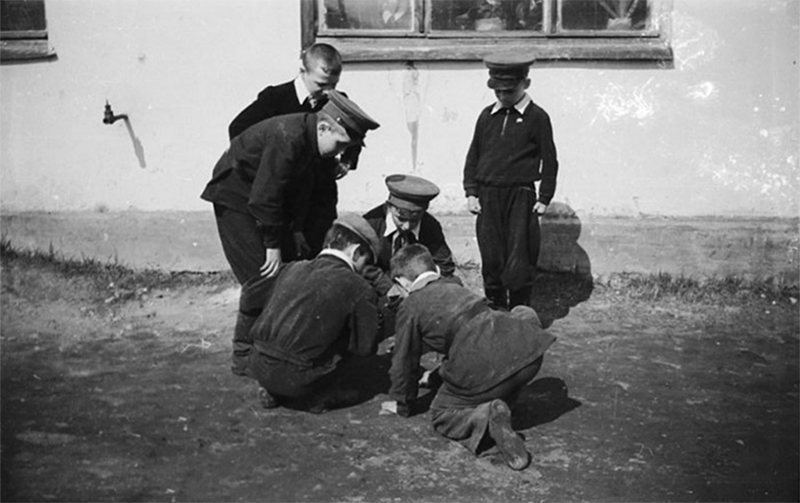 sovetdetstvo 18 kopiya