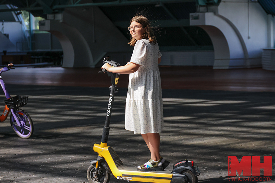 transport pdd shkolniki stolyarov 01 kopiya