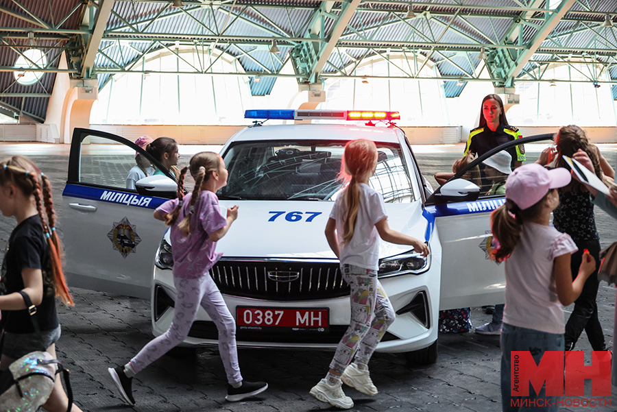 transport pdd shkolniki stolyarov 03 kopiya
