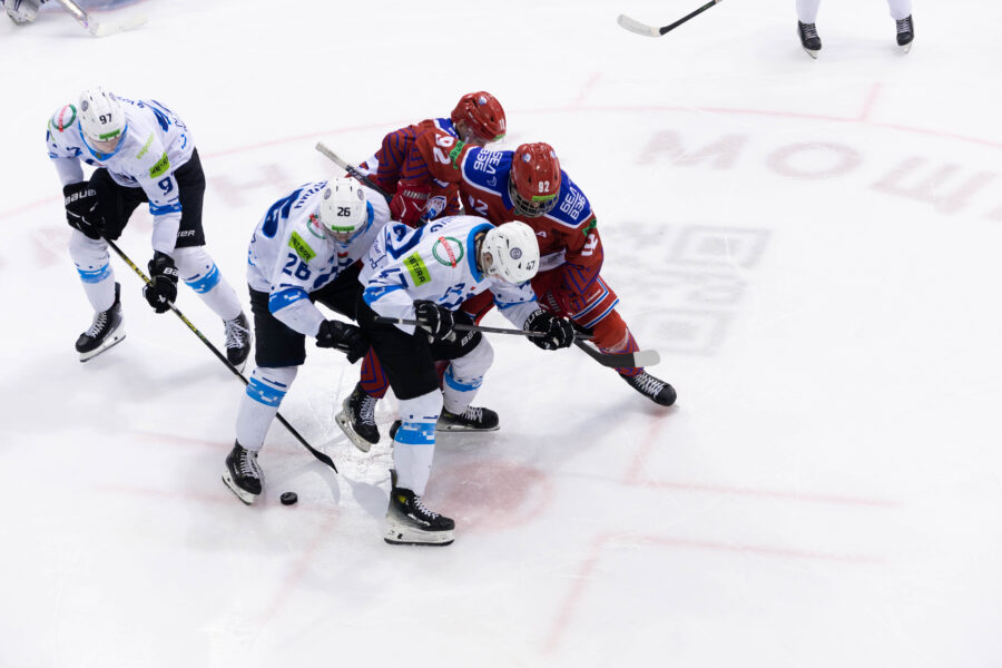 yunost dinamo molodechno 2