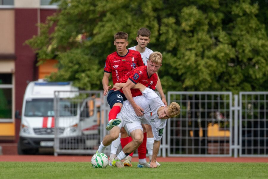 zastavochnoe foto 1