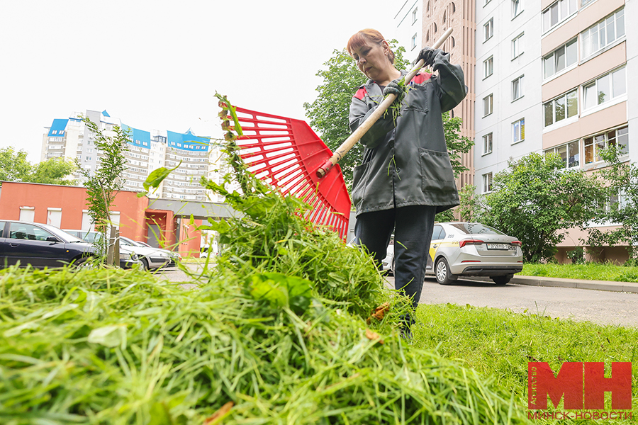 zhkh rabota frunzenskij rajon stolyarov 28 kopiya