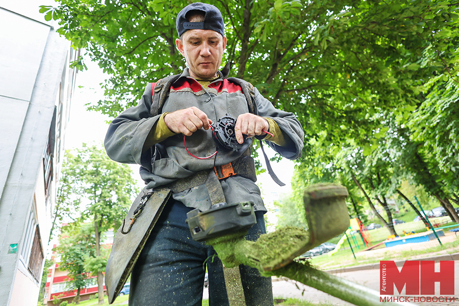 zhkh rabota frunzenskij rajon stolyarov 31 kopiya